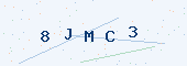 CAPTCHA image - enter the characters shown