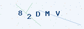 CAPTCHA image - enter the characters shown
