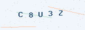 CAPTCHA image - enter the characters shown