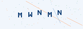 CAPTCHA image - enter the characters shown