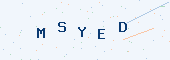 CAPTCHA image - enter the characters shown